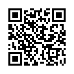 LM4041BIDCKT QRCode