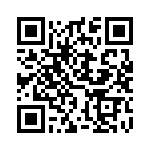 LM4041BILT-1-2 QRCode