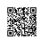 LM4041BIM3-1-2-T_1A3 QRCode