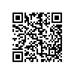 LM4041BIZ-1-2-NOPB QRCode