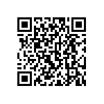 LM4041C12IDBZRG4 QRCode