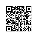 LM4041CEM3-1-2-NOPB QRCode