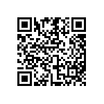 LM4041CEM3-1-2_1A3 QRCode