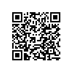 LM4041CEM3X-1-2 QRCode