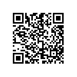 LM4041CEM3X-ADJ-NOPB QRCode