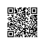 LM4041CIM3X-ADJ-NOPB QRCode