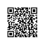 LM4041CIM3X-ADJ QRCode