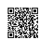 LM4041CIM7X-1-2-NOPB QRCode