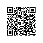 LM4041CIM7X-1-2 QRCode