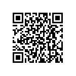 LM4041CIX3-1-2-T QRCode