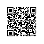 LM4041CYM3-ADJ-TR QRCode