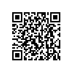 LM4041D12IDBZTG4 QRCode