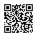 LM4041DADJQFTA QRCode