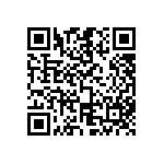 LM4041DEM3X-1-2-NOPB QRCode