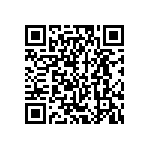 LM4041DEM3X-ADJ-NOPB QRCode