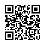 LM4041DIDBZRG4 QRCode