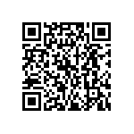 LM4041DIM7-1-2-NOPB QRCode