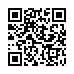 LM4041DQDBZTG4 QRCode