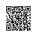 LM4041EIM3-1-2-NOPB QRCode