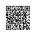 LM4041QAIM3-1-2-NO QRCode