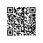 LM4041QBIM3-1-2-NO QRCode