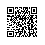 LM4041QCEM3-ADJ-NO QRCode