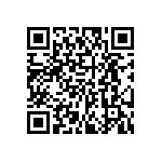 LM4050AEM3-2-1-T QRCode