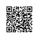 LM4050AEM3-2-5-NOPB QRCode