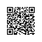 LM4050AEM3-4-1-NOPB QRCode