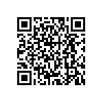 LM4050AEM3X-2-0-NOPB QRCode