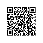 LM4050AIM3-10-NOPB QRCode