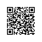 LM4050AIM3X-2-5 QRCode