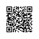 LM4050BEM3-4-1-NOPB QRCode