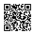 LM4050BEM3X-10 QRCode