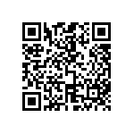 LM4050BEM3X-5-0-NOPB QRCode