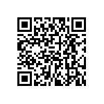 LM4050BEX3-3-3-T QRCode