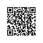 LM4050BIM3X-5-0-NOPB QRCode