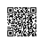 LM4050CEM3-4-1-T QRCode