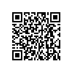 LM4050CEM3-5-0-T QRCode