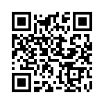 LM4050CEM3-5-0 QRCode