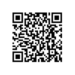 LM4050CEM3X-2-5 QRCode