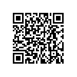 LM4050CEX3-3-0-T QRCode