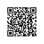 LM4050CIM3-10-NOPB QRCode