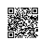 LM4050CIM3-5-0-NOPB QRCode