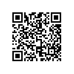 LM4050CIM3X-2-0-NOPB QRCode