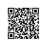 LM4050CIM3X-8-2 QRCode