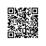 LM4050QAEM3X2-0-NOPB QRCode