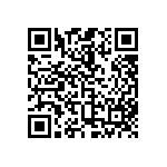 LM4050QAIM3-4-1-NOPB QRCode