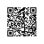 LM4050QBEM3X10-NOPB QRCode