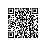 LM4050QBIM3-2-5-NOPB QRCode